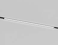Накладной светильник Ambrella Light TRACK SYSTEM GL2320 250_100_2839616