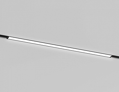 Накладной светильник Ambrella Light TRACK SYSTEM GL2320 400_400_2839616