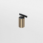 Светильник на штанге Elektrostandard Mini Magnetic a067274 250_100_1777283