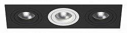 Встраиваемый светильник Lightstar Intero 16 i537070607 250_100_Array