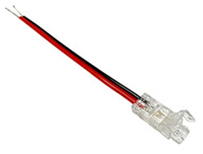 Соединитель лент гибкий Feron  51880 400_400_3070805