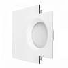Встраиваемый светильник Loft it Galaxy 10354/300 100_100_1852974