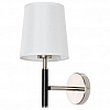 Бра Arte Lamp Rodos A2589AP-1SS 100_100_2316424