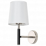 Бра Arte Lamp Rodos A2589AP-1SS 250_100_Array