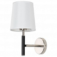 Бра Arte Lamp Rodos A2589AP-1SS 500_191_2316424