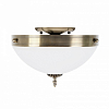 Светильник на штанге MyFar Ceiling MR1525-3C 100_100_3156335