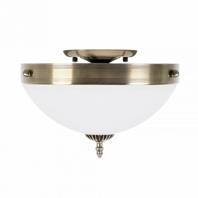 Светильник на штанге MyFar Ceiling MR1525-3C 400_400_3156335