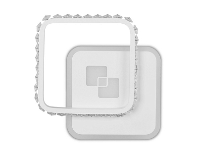 Накладной светильник Ambrella Light FA FA231 400_400_2002174