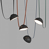 Накладной светильник Denkirs BELTY FLOW DK5560-BK 100_100_1914637