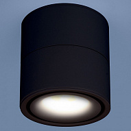 Накладной светильник Elektrostandard Klips a040962 500_191_2445967