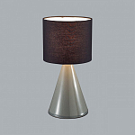 Настольная лампа декоративная Lumion Segi 8132/1Т 250_100_1866143