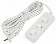 Удлинитель Uniel Ultra UL-00009984 250_100_Array