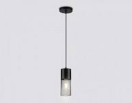 Подвесной светильник Ambrella Light TR TR8500 250_100_2029870