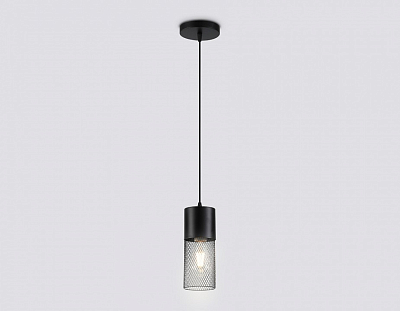 Подвесной светильник Ambrella Light TR TR8500 400_400_2029870