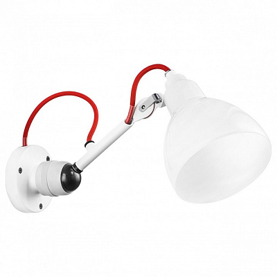Бра Lightstar Loft 865606 400_400_1679085