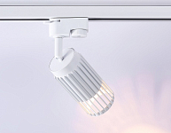 Светильник на штанге Ambrella Light GL GL5157 250_100_2022189