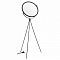 Торшер Arlight LUNAR 056252