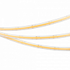Лента светодиодная Arlight COB-PS-X480 041782(1) 100_100_1907458