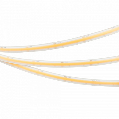 Лента светодиодная Arlight COB-PS-X480 041782(1) 400_400_1907458