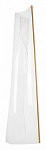 Торшер Lightstar Varese 738793 250_100_1722655
