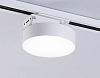 Светильник на штанге Ambrella Light GL GL6837 100_100_2024284