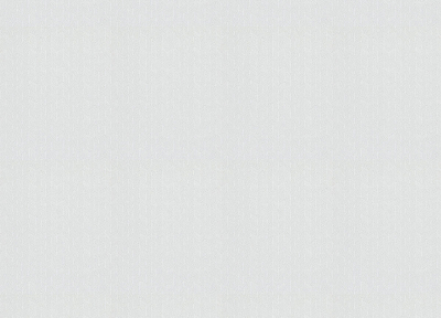 30372 Обои Marburg (1*6) 10,05x1,06 винил на флизелине 400_400_2142117