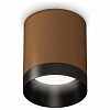 Накладной светильник Ambrella Light XS XS6304010 100_100_2442688