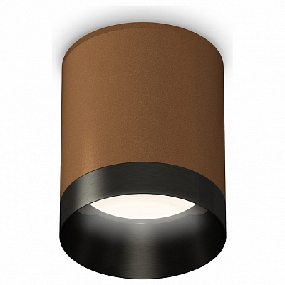 Накладной светильник Ambrella Light XS XS6304010 400_400_2442688