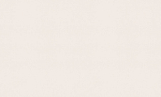 A100102 Обои ARTSIMPLE (1*6) 10,00x1,06 винил на флизелине 500_191_2323627