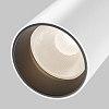 Потолочный светильник Technical C055CL-L20W2.7-3-4K-M-W 100_100_2852975