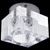 Накладной светильник Lightstar Cubo 160204 100_100_1713265