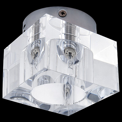 Накладной светильник Lightstar Cubo 160204 400_400_1713265
