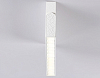 Накладной светильник Ambrella Light TA TA1825 100_100_2024380