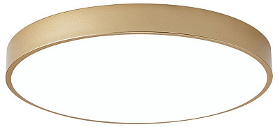 Накладной светильник TopDecor Union Union P2 33 400_400_2451533