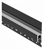 Профиль для плинтусов Arlight ARH-PLINTUS 038550 100_100_1897197
