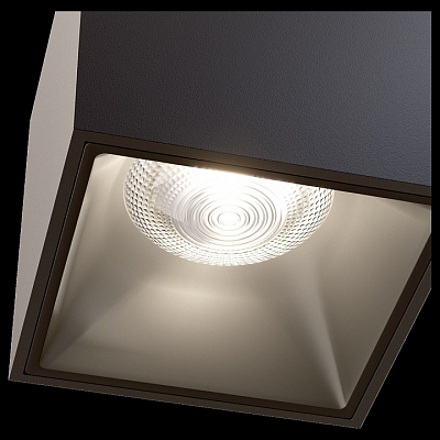 Накладной светильник Maytoni Technical Alfa LED C065CL-L12B4K 400_400_2841309