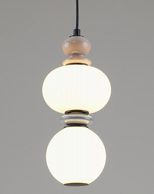Подвесной светильник Moderli Glaze V11700-PL 400_400_2384233