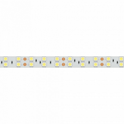 Лента светодиодная Arlight RT открытая 028654(2) 400_400_1893554