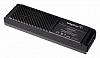 Блок питания Arlight ATS-LG 050476 100_100_2220853