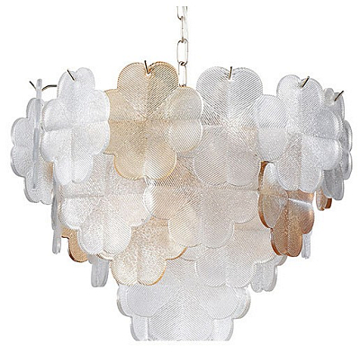 Подвесная люстра Arte Lamp Mallika A4077LM-6GO 400_400_2425665