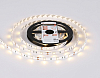 Лента светодиодная Ambrella Light GS GS1801 100_100_2025267