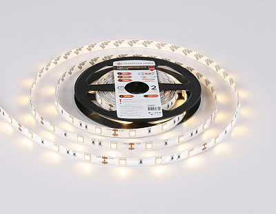 Лента светодиодная Ambrella Light GS GS1801 400_400_2025267