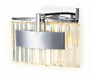 Бра Ambrella Light TR TR5094 100_100_2013239