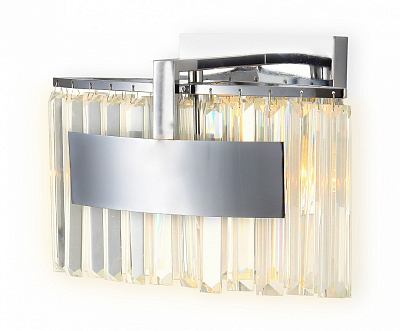 Бра Ambrella Light TR TR5094 400_400_2013239