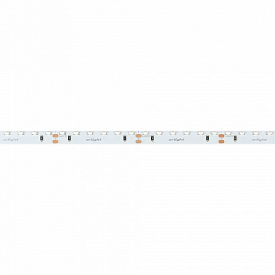 Лента светодиодная Arlight RS 37153 400_400_1899071