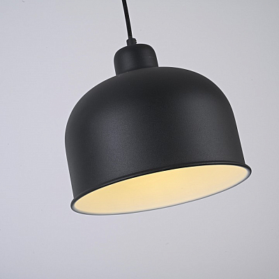Подвесной светильник Imperiumloft Grain MUT 400_400_1985691