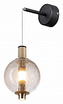 Бра Favourite Kolbe 4316-1W 250_100_Array