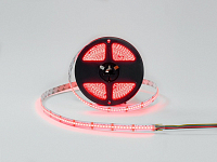 Лента светодиодная SWG PRO SWG-COB SWG-COB840-24-18-RGBNW 250_100_2180730