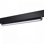 Накладной светильник Novotech Flum 358541 250_100_1697885