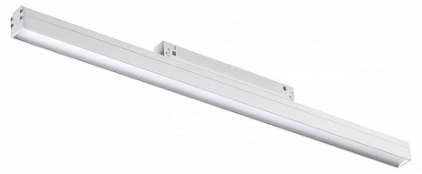 Накладной светильник Novotech Flum 359481 500_191_2449913